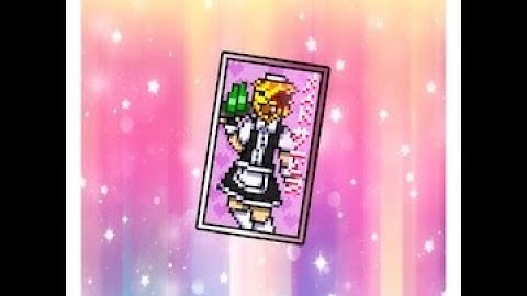 Hotline Miami 2: Wrong Number Custom Levels - Tiger Maid Service (Full Combo)