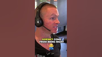 SECRET to Self Confidence in Trading.. Joseph James💪 #DayTrading #futurestrading