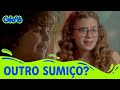 VALENTINS: O QUE ACONTECEU COM ARTUR | 2 TEMP | EPISÓDIO COMPLETO| PLAYLIST DA SAUDADE | Mundo Gloob