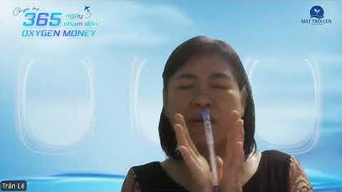 Câu chuyện cây bút ngày 8 11 2025