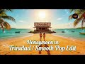 Honeymoon in Trinidad (Radio Edit) Carl Bausch Project