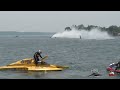 Brockville 2023-HRL Grand Prix Heat 1A