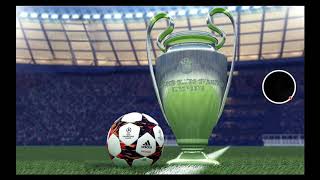 World Cup - Stickman Football - 2018-01-24 screenshot 5