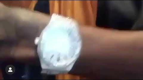 NEW SNIPPET. PLAYBOI CARTI! whole lotta red .