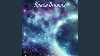 Deep Space - Derek Fiechter, Brandon Fiechter
