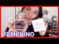 Perfume Mon Guerlain de Guerlain | Perfume Elegante👌