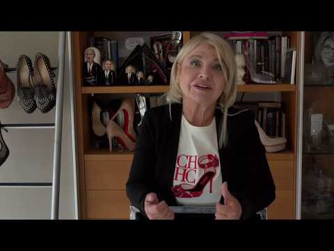 Скажи, что ты носишь, и я скажу, за кого проголосуешь