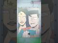 Superman and Wonder Woman's Batman Problem (an animation) #animation #batman #superman