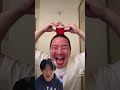 fuuny reactions video 🤣🤣🤣 by.Junya #Ryotattyshorts #shorts