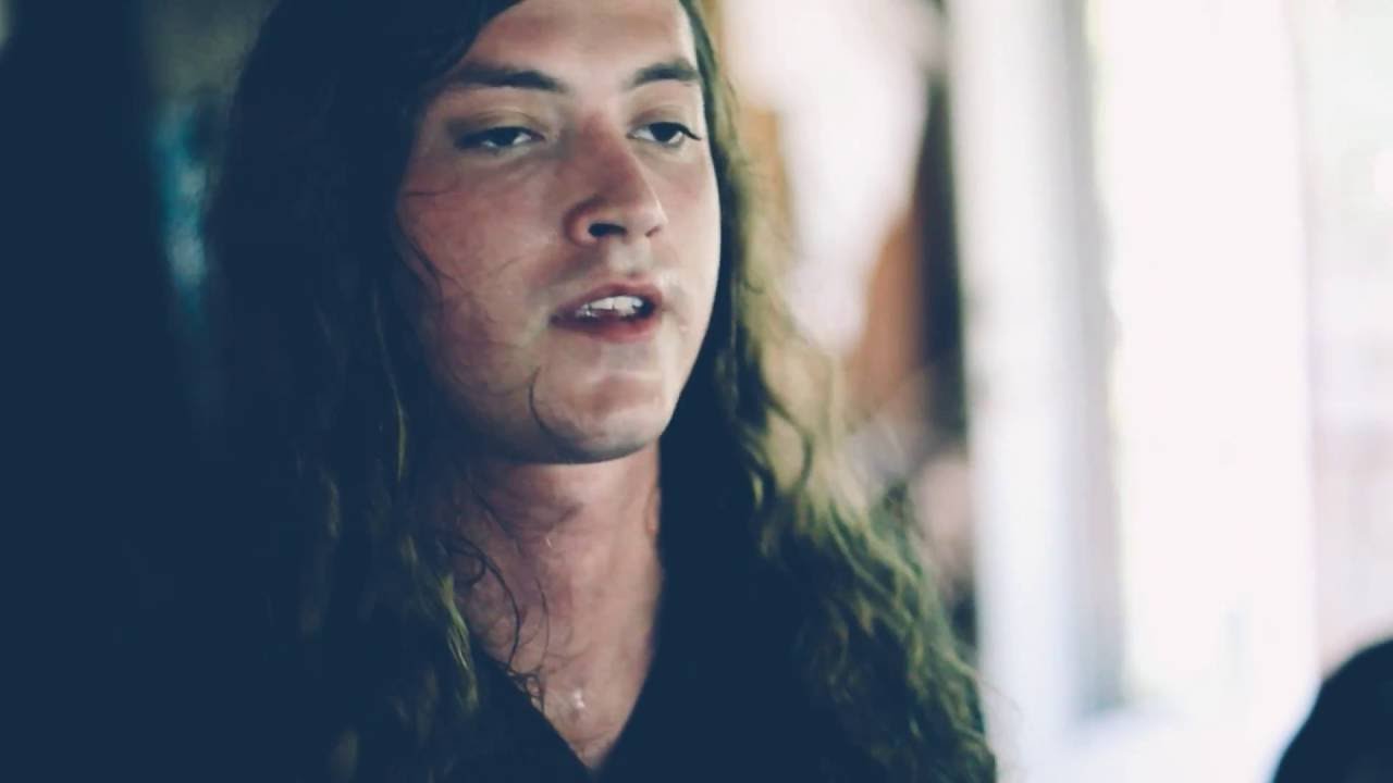 Atlas Road Crew | B-Side Sessions | Low Country Blues