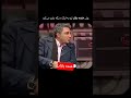 خنده بازار طنز خنده ایران سیاسی