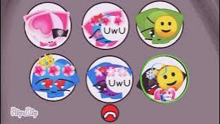 coba nyanyi dong mas Ridwan Memandangmu hmmmm najis 🤣🤣🤣🤣🤣🤣🤣🤣🤣🤣🤣