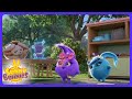 Sunny Bunnies - Spoon-Out! | Barne-TV | WildBrain Verksted