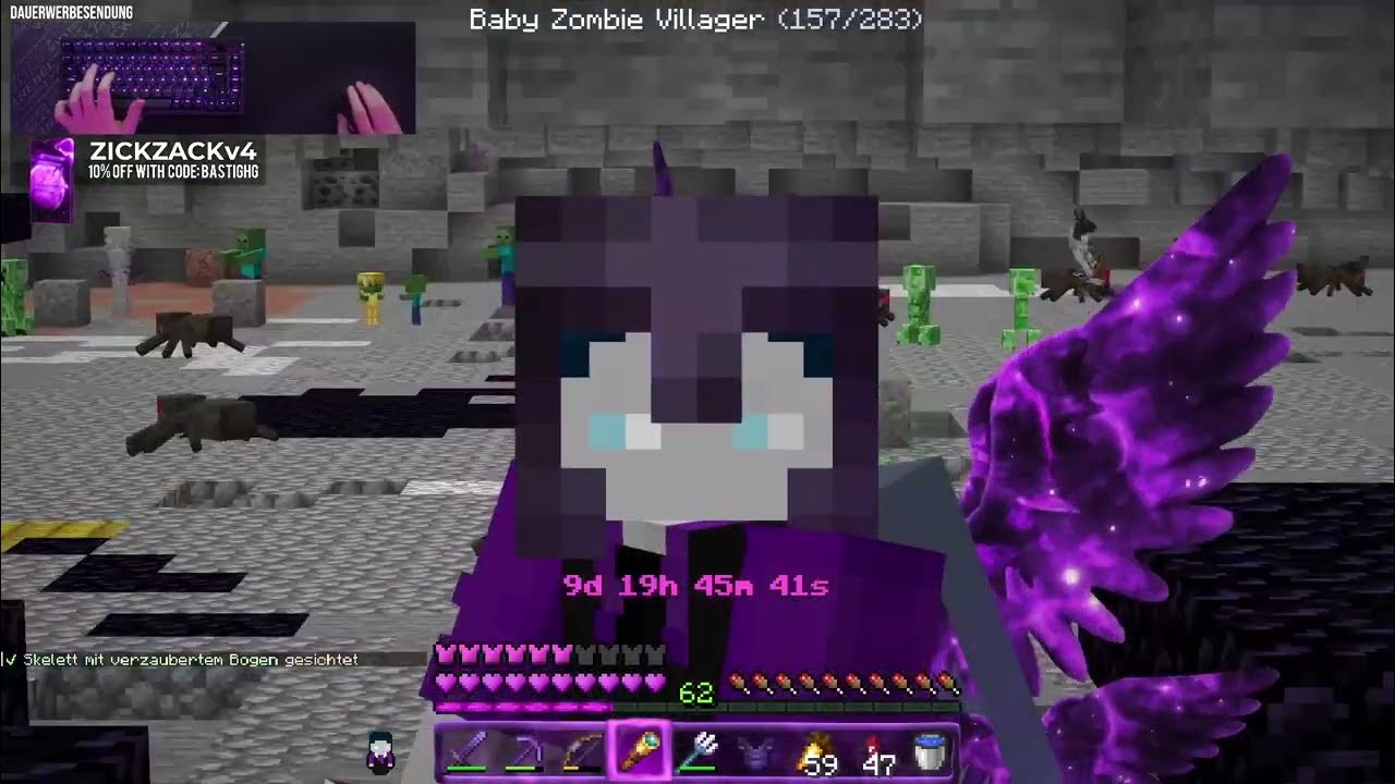 BastiGHG hat es zu einfach YouTube