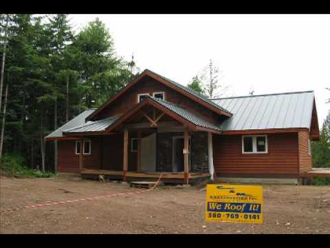 Cloise Mike Construction Inc New Portfolio You Cloise Mike Construction Inc New Portfolio