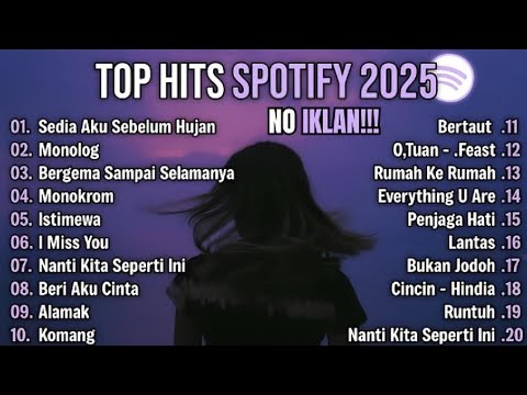 MENGGILA DI SELANGOR