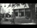 The National War College, the Industrial College of the Armed Forces and the Walt...HD Stock Footage