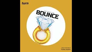 Free For Profit Rb Soul Type Beat Bounce Electro Soul Type Beat 2023