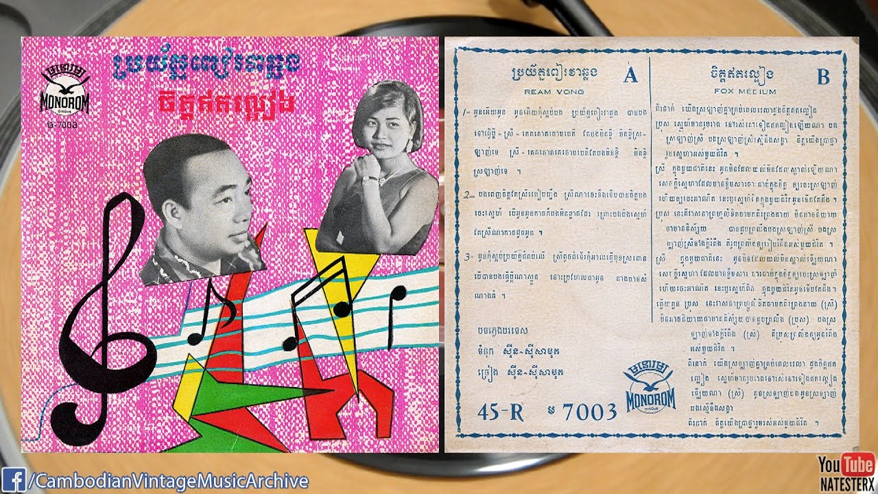 Erkaklarni kamsitish porno