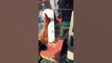 Hdfc pine labs #happy #mobile #accessories