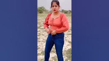 Unlock the Power of Smart Learning with Advanced Gadgets! 🌟 Take your learning journey