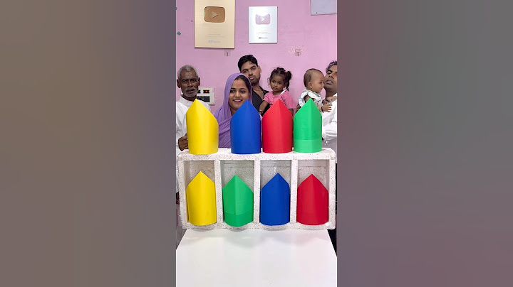 Wait for end 😂 | Best family game 😜 #shorts