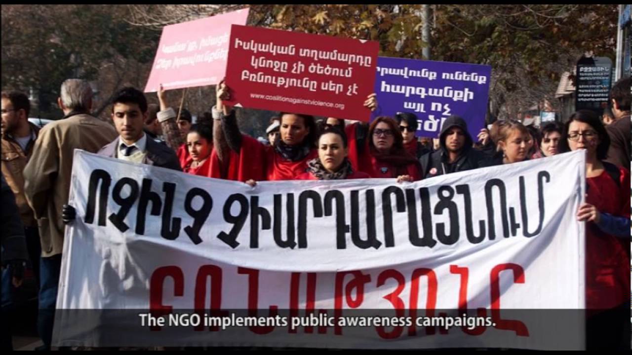 WRCA10th Anniversary Documentary | Deem Communications