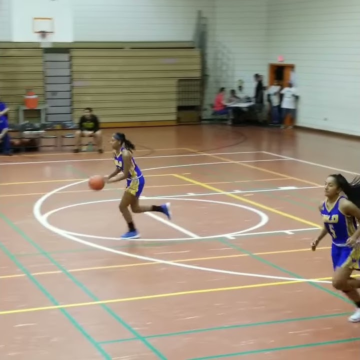 Download lagu Hilo High Lady Viks vs Honokaa Lady Dragons - 12/26/2018