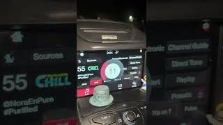 9 In Beautiful Buffalo Ny On Sb Sunday  Lets Ggooooo