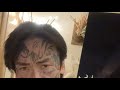 あいつら逮捕されたぞ あいつら逮捕されたぞ