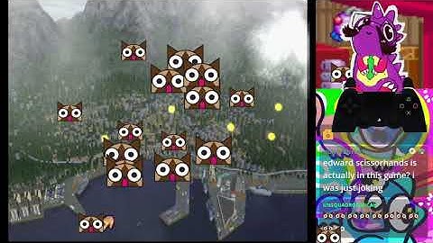 Clock Tower (PS1) Jennifer Ending E