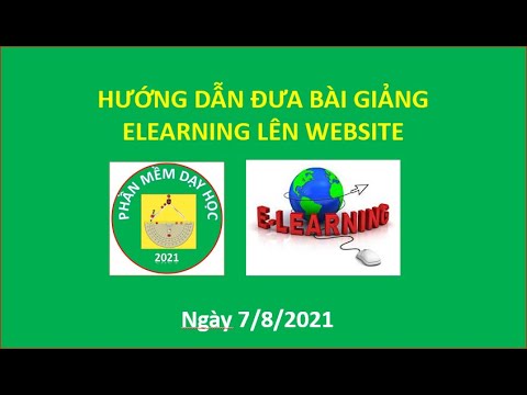 [4] Hướng dẫn