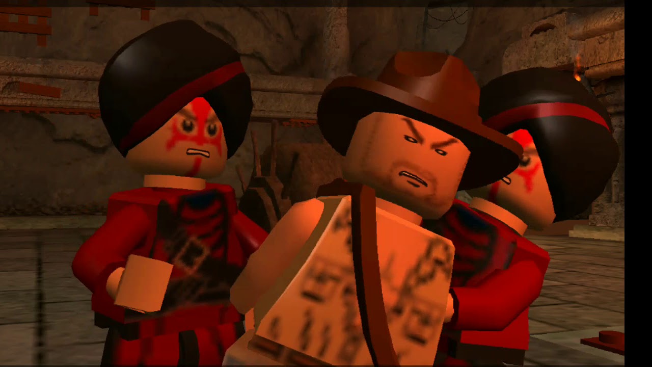 Lego Indiana Jones The Original Adventurers Temple Of Kali Walkthrough YouTube lego-indiana-jones-the-original-adventurers-temple-of-kali-walkthrough-youtube