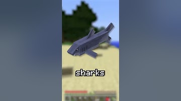 One of Minecraft’s Most Iconic Mods 👀 – Old Mods Part 5