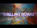 Lil Peep & XXXTENTACION - Falling Down (CS:GO Fragmovie)