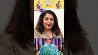 I Was So Unhappy About Role During Shoot Says