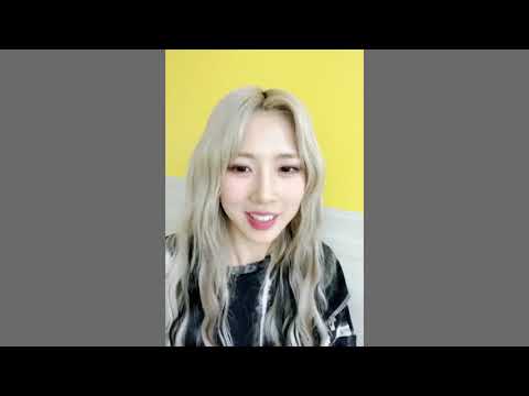 Yoohyeon covers Blank Space, Complicated (Org. Taylor Swift & Avril Lavigne resp.)