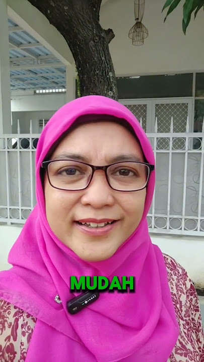 Iya sih hubungan ldr itu rumit #ldr #longdistancerelationship #hubunganjarakjauh #leadership