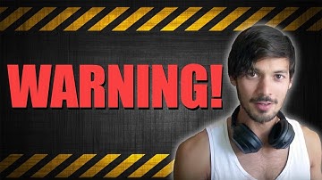 WARNING Amazon suppressing new sellers listings - AVOID this mistake