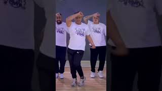 Zaalim - Payal Dev - Badshah - Nora Fatehi - Dance - Zumba Fitness #zumbafitness #dance #bollywood