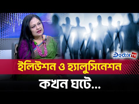 Anna Andrusenko yalangoch