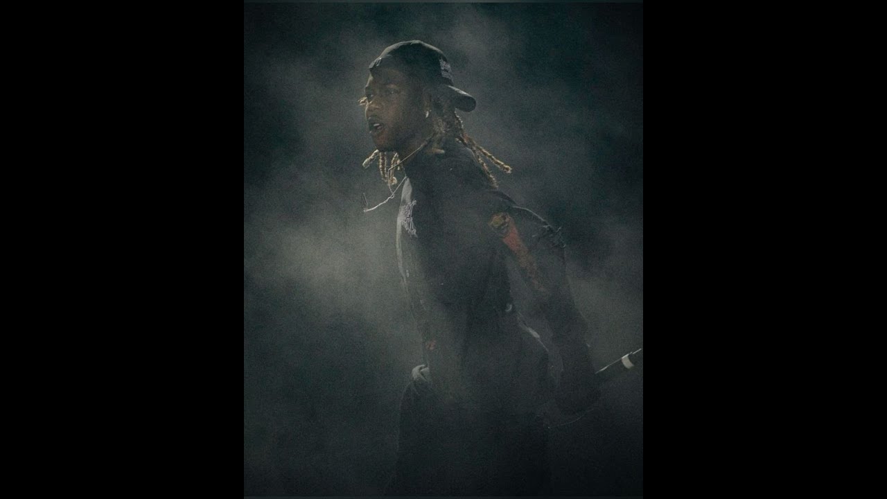 [free] Destroy lonely type beat - 