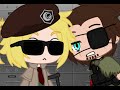 Gacha Life animation: What do we do with Doctor Huey?