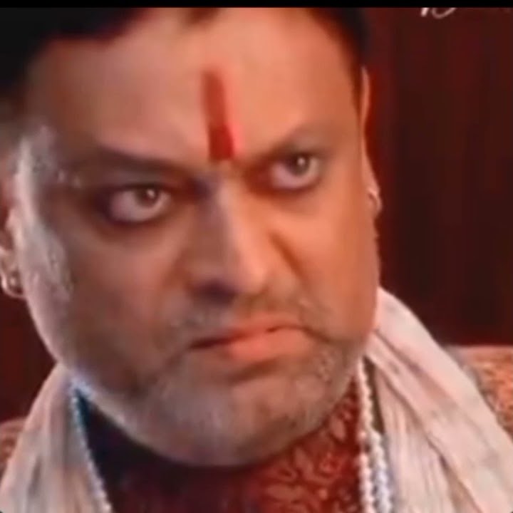 nikahin anaknya malah dapat ibunya#uttaran