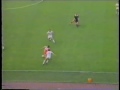 76. derbi (1985.) Crvena Zvezda - Partizan 2:0