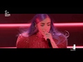 Bilal hassani olympia  fais beleck