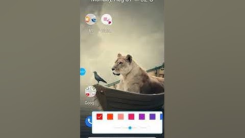 Minecraft apk download 1.16.0.57 for free!! We are hackers! 😚