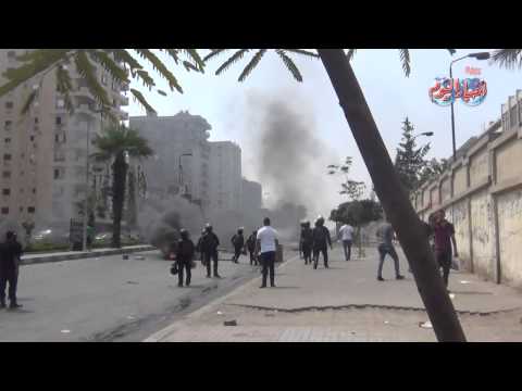 ثورة دى ولا انقلاب