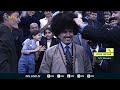 Muhsin Yazıcıoğlu Soruşturmasında 2. Dalga! 47 Kişi İçin İşlem Başlatıldı | NTV