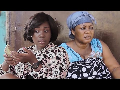 OSIAKWAN 3 - KUMAWOOD GHANA TWI MOVIE - GHANAIAN MOVIES